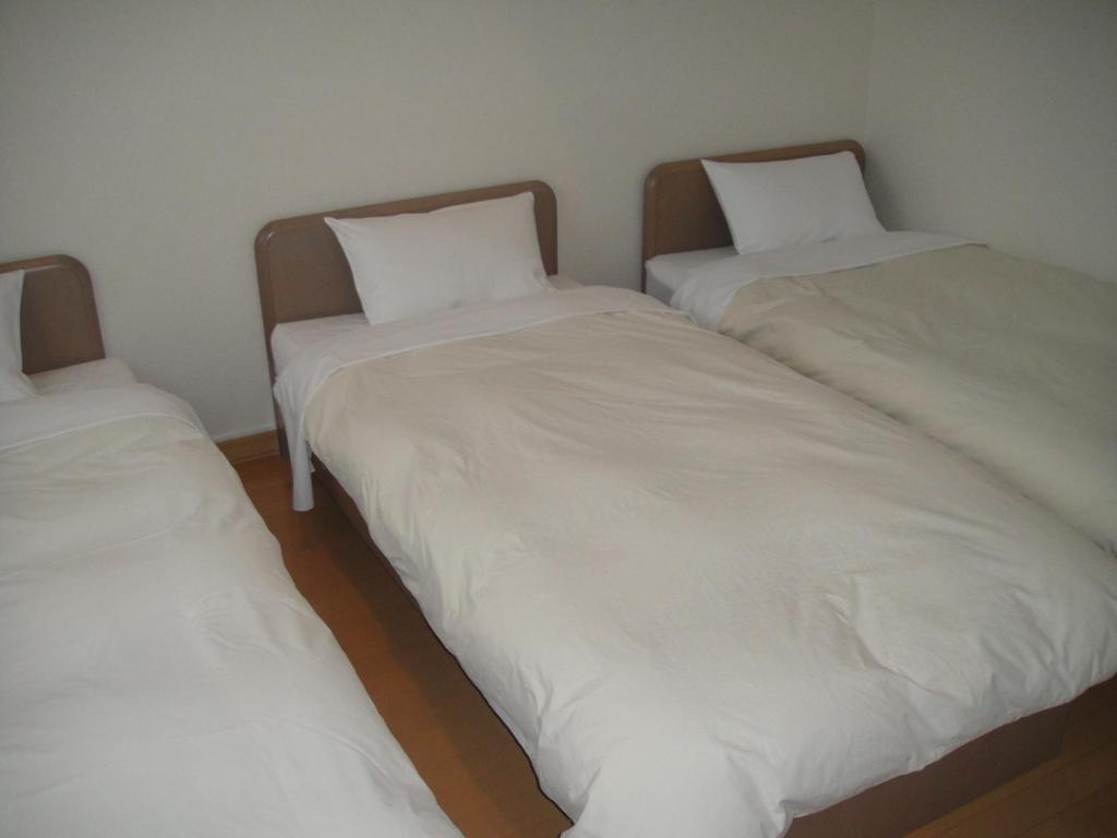 Furano B&B Luaran gambar